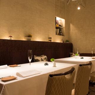 ロドラント ミノルナキジン_1