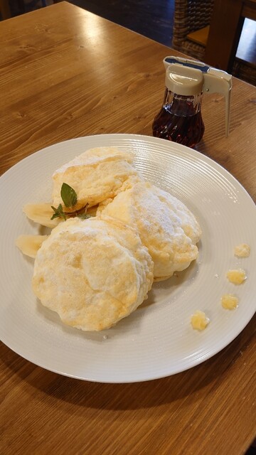 tees Cafe tees Cafe 熱海 ハワイ料理 ネット予約可 食べログ tees Cafe tees Cafe 熱海 ハワイ料理 ネット予約可 食べログ