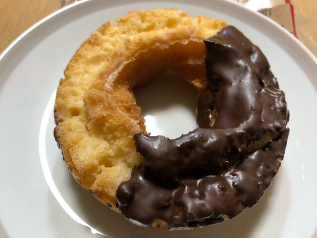 ファミリーマート 米沢上杉神社前店 - 南米沢（コンビニ・スーパー）の写真