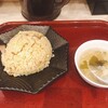 中華食堂 一番館 吉祥寺北口駅前店