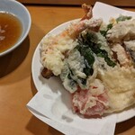 大政 - 