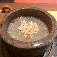 福島 もう利 - 