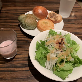 立川でおすすめの美味しいバイキングをご紹介 食べログ 立川でおすすめの美味しいバイキングをご紹介 食べログ