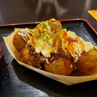 イオンモール土浦内でおすすめのグルメ情報をご紹介 食べログ イオンモール土浦内でおすすめのグルメ情報をご紹介 食べログ