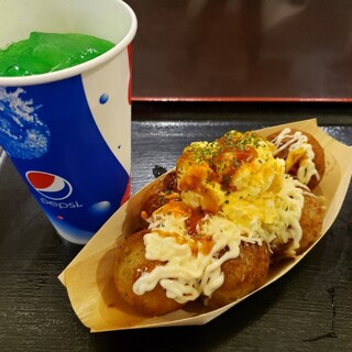 イオンモール土浦周辺でおすすめのグルメ情報をご紹介 食べログ イオンモール土浦周辺でおすすめのグルメ情報をご紹介 食べログ