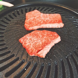 西宮北口駅でおすすめのグルメ情報 神戸牛 をご紹介 食べログ 西宮北口駅でおすすめのグルメ情報 神戸牛 をご紹介 食べログ