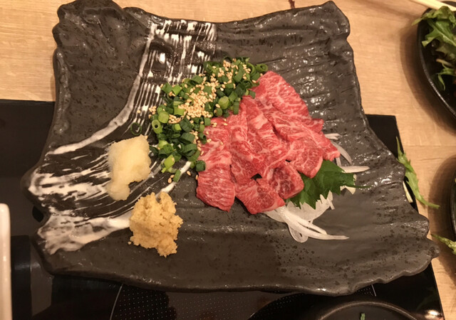博多もつ鍋おおやま なんば 難波 南海 居酒屋 ネット予約可 食べログ