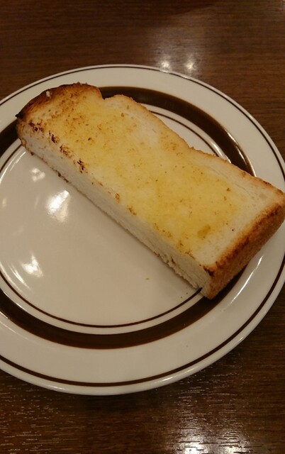 星乃珈琲店 札幌厚別店 ひばりが丘 カフェ 食べログ 星乃珈琲店 札幌厚別店 ひばりが丘 カフェ 食べログ