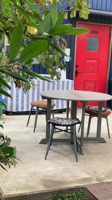 DE LA BLANCHE 1090 photo 4