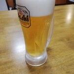 台湾料理　全家福 - ドリンク写真: