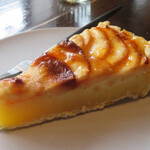 茶房 天井棧敷 - 