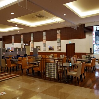 イオンモール土浦内でおすすめのグルメ情報をご紹介 食べログ イオンモール土浦内でおすすめのグルメ情報をご紹介 食べログ