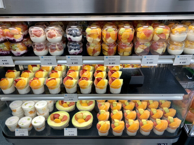 ハヤシフルーツ 小岩店 小岩 ケーキ 食べログ ハヤシフルーツ 小岩店 小岩 ケーキ 食べログ