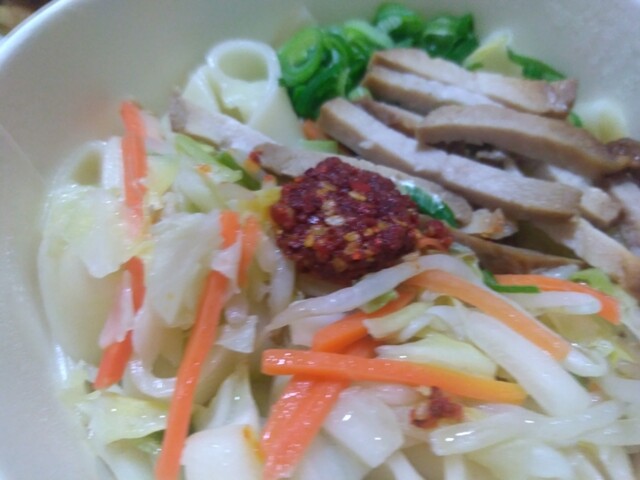 セブンイレブン 多賀城中央2丁目店 - 多賀城（コンビニ・スーパー）