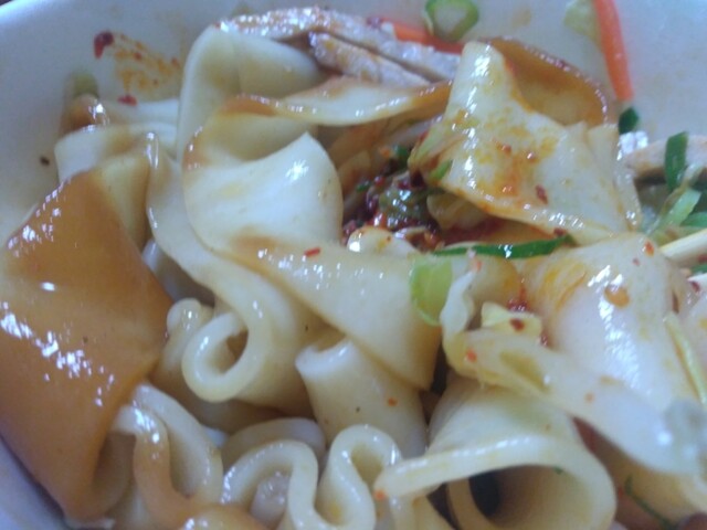 セブンイレブン 多賀城中央2丁目店 - 多賀城（コンビニ・スーパー）の写真