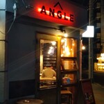 ANGLE - 