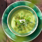 メゾン エルミタージュ - 