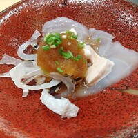 浦正鮨 別邸 - 河豚