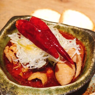 川口駅でおすすめの美味しい居酒屋をご紹介 食べログ 川口駅でおすすめの美味しい居酒屋をご紹介 食べログ