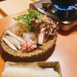 Otafuku - 