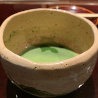 奈良 而今 - 