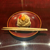 奈良 而今 - 