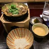 奈良 而今 - 