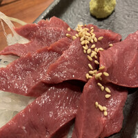 やきにくのバクロ 博多店 - 