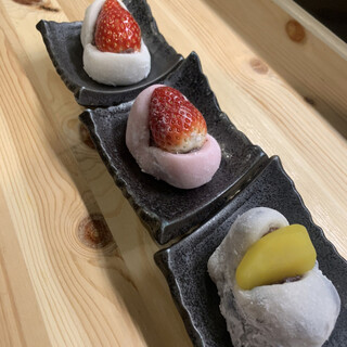 札幌駅周辺でおすすめのスイーツ エッグタルト をご紹介 食べログ 札幌駅周辺でおすすめのスイーツ エッグタルト をご紹介 食べログ
