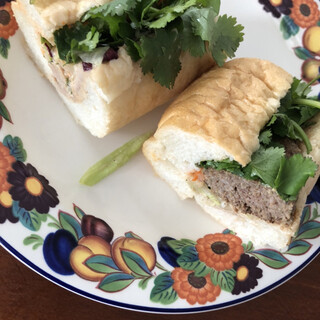 富山市でランチに使えるアジア エスニック ランキング 食べログ 富山市でランチに使えるアジア エスニック ランキング 食べログ