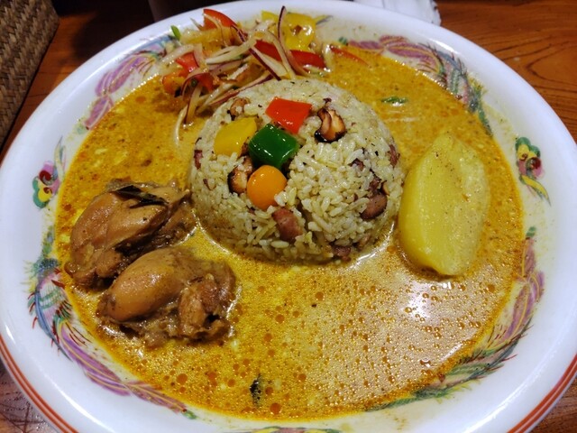 Bahia Bahia 藤崎宮前 バー お酒 その他 食べログ Bahia Bahia 藤崎宮前 バー お酒 その他 食べログ