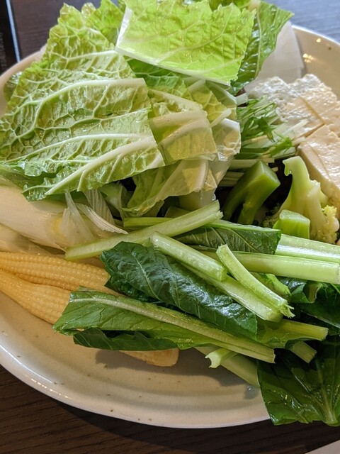 ダイニングしゃぶしゃぶ 仁 オリナス錦糸町店 錦糸町 しゃぶしゃぶ ネット予約可 食べログ ダイニングしゃぶしゃぶ 仁 オリナス錦糸町店 錦糸町 しゃぶしゃぶ ネット予約可 食べログ