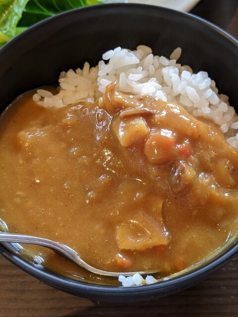 ダイニングしゃぶしゃぶ 仁 オリナス錦糸町店 錦糸町 しゃぶしゃぶ ネット予約可 食べログ ダイニングしゃぶしゃぶ 仁 オリナス錦糸町店 錦糸町 しゃぶしゃぶ ネット予約可 食べログ