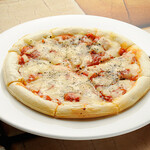 m.o.p - マルゲリータ