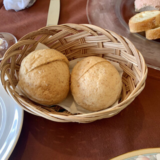 コションローズ_0