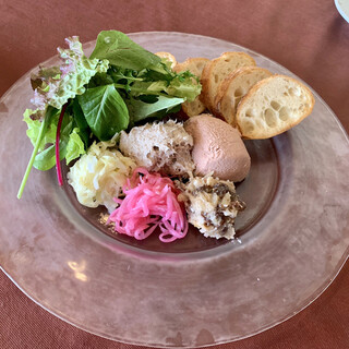 コションローズ_1