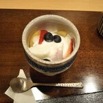 御料理 やま田 - 