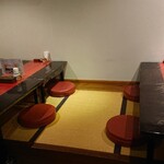 Bistro武田屋 - 