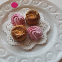 フレンチレストラン ミクニ サッポロ - 