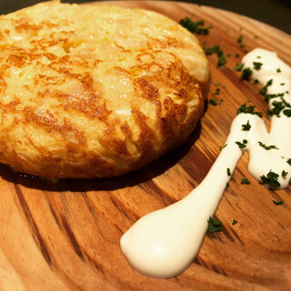 日本橋レオン_2