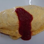 マルミヤ食堂 - 