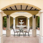 メゾン エルミタージュ - 