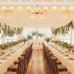 メゾン エルミタージュ - 