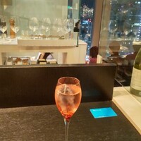 オザミトーキョー - 