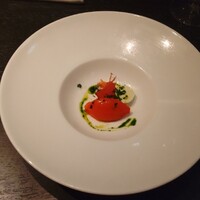 オザミトーキョー - 