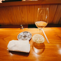 東京肉しゃぶ家 - 