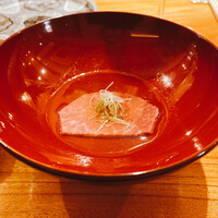 東京肉しゃぶ家 - 