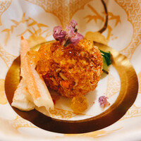 東京肉しゃぶ家 - 