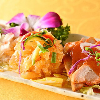 中華街でランチに使えるバイキング ランキング 食べログ 中華街でランチに使えるバイキング ランキング 食べログ