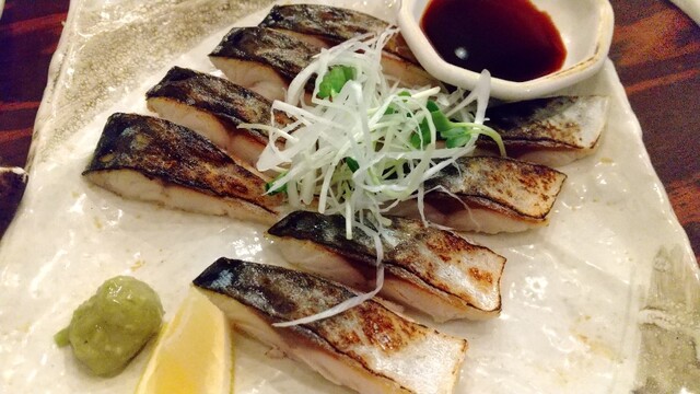 十三餃子酒場 満太郎 十三 居酒屋 食べログ